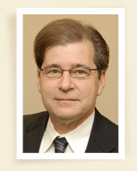 Benjamin J. Brouillette, Attorney at Law