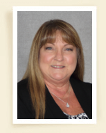 Kathy Simoneaux