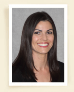 Melissa L. Vezinat